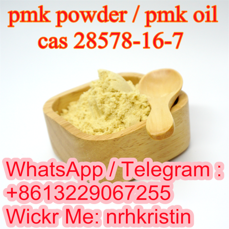 netherlands-canada-australia-pmk-powder-cas-28578-16-7-with-safe-delivery-no-customs-issues-big-1