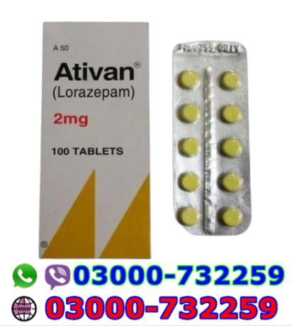 ativan-tablet-price-in-chiniot-at-03000732259-big-0