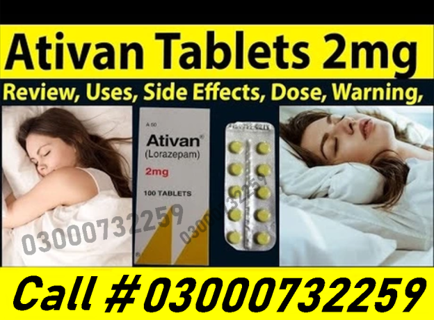 ativan-tablet-price-in-turbat-at-03000732259-big-0