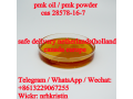 australia-pmk-powder-canada-pmk-oil-netherlands-pmk-glycidate-powder-germany-pmk-ethy-glycidate-poland-cas-28578-16-7-small-0