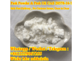 australia-pmk-powder-canada-pmk-oil-netherlands-pmk-glycidate-powder-germany-pmk-ethy-glycidate-poland-cas-28578-16-7-small-1