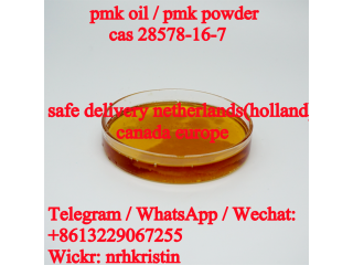 Australia Pmk Powder Canada Pmk Oil Netherlands Pmk Glycidate Powder Germany Pmk Ethy Glycidate Poland Cas 28578-16-7