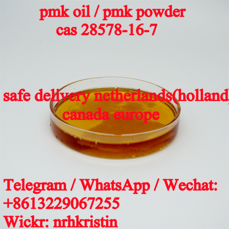 australia-pmk-powder-canada-pmk-oil-netherlands-pmk-glycidate-powder-germany-pmk-ethy-glycidate-poland-cas-28578-16-7-big-0