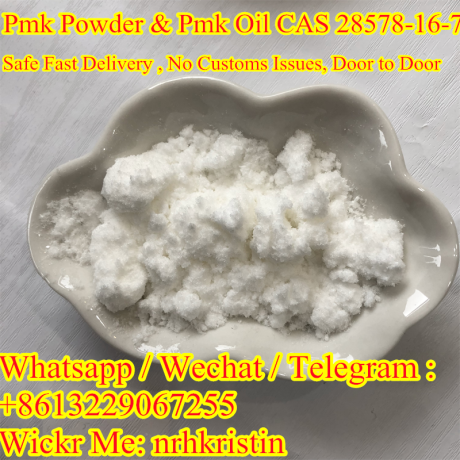 australia-pmk-powder-canada-pmk-oil-netherlands-pmk-glycidate-powder-germany-pmk-ethy-glycidate-poland-cas-28578-16-7-big-1