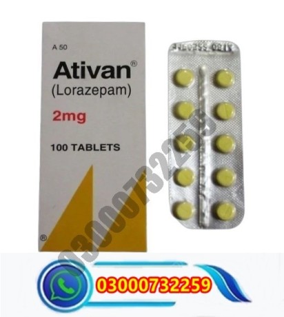 ativan-tablet-price-in-pakpattan-at-03000732259-big-0