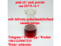 australia-canada-netherlands-safe-delivery-75-oil-yield-pmk-powder-cas-28578-16-7-small-1