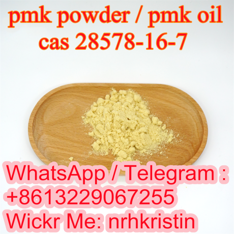 australia-canada-netherlands-safe-delivery-75-oil-yield-pmk-powder-cas-28578-16-7-big-2