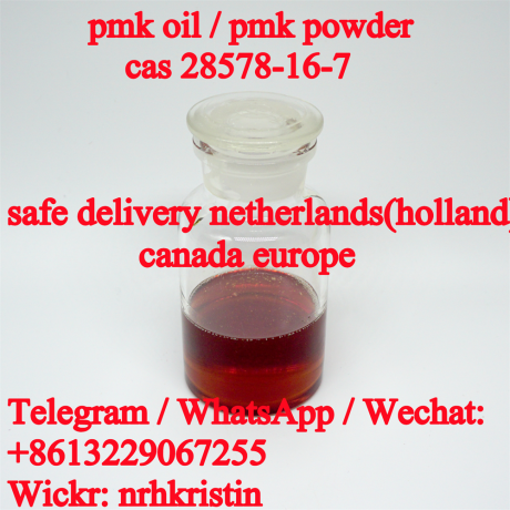 australia-canada-netherlands-safe-delivery-75-oil-yield-pmk-powder-cas-28578-16-7-big-1