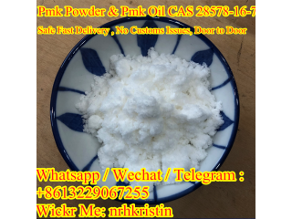 Australia warehouse supply PMK oil cas 28578-16-7 pmk powder with good price and high purity