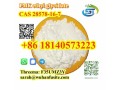 pmk-ethyl-glycidate-cas-28578-16-7-c13h14o5-with-high-purity-small-0