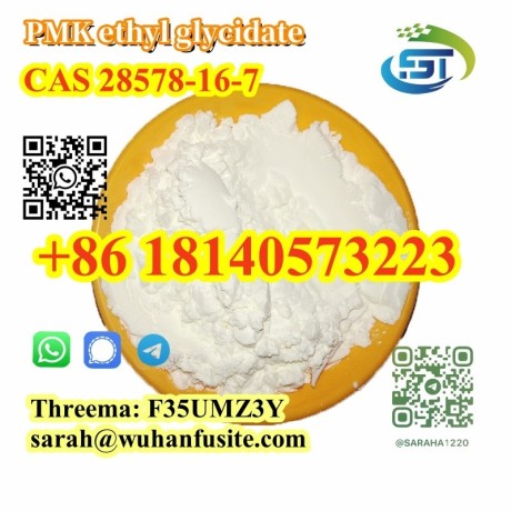 pmk-ethyl-glycidate-cas-28578-16-7-c13h14o5-with-high-purity-big-0