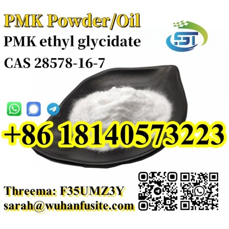 pmk-ethyl-glycidate-cas-28578-16-7-c13h14o5-with-high-purity-big-2