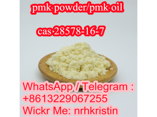 CAS 28578-16-7 Pmk Ethyl Glycidate / Pmk Powder / Pmk Oil Safe Fast Delivery From Netherlands, Canada, Spain, Germany, UK, Australia Warehouses