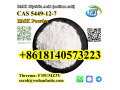 cas-5449-12-7-bmk-glycidic-acid-sodium-salt-with-best-price-small-0