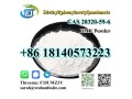 factory-supply-bmk-powder-cas-20320-59-6-with-high-purity-small-0