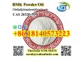 factory-supply-bmk-powder-cas-20320-59-6-with-high-purity-small-2