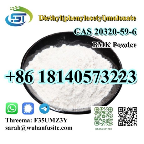 factory-supply-bmk-powder-cas-20320-59-6-with-high-purity-big-0