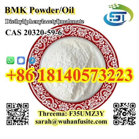 factory-supply-bmk-powder-cas-20320-59-6-with-high-purity-big-2