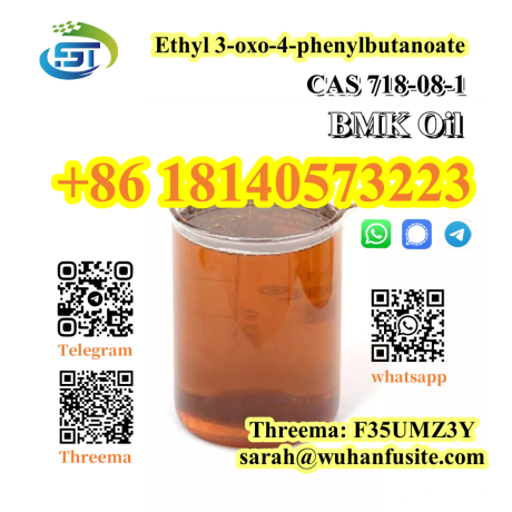 bmk-ethyl-3-oxo-4-phenylbutanoate-cas-718-08-1-with-high-purity-big-0