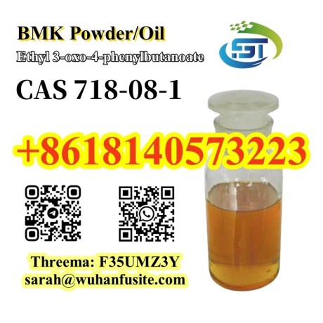 bmk-ethyl-3-oxo-4-phenylbutanoate-cas-718-08-1-with-high-purity-big-1