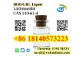 bdo-cas-110-63-4-bdo-liquid-14-butanediol-with-high-purity-small-1