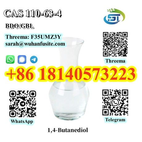 bdo-cas-110-63-4-bdo-liquid-14-butanediol-with-high-purity-big-0