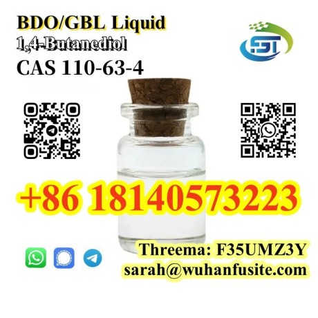 bdo-cas-110-63-4-bdo-liquid-14-butanediol-with-high-purity-big-1