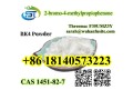 bk4-powder-cas-1451-82-7-bromoketon-4-with-best-price-small-1