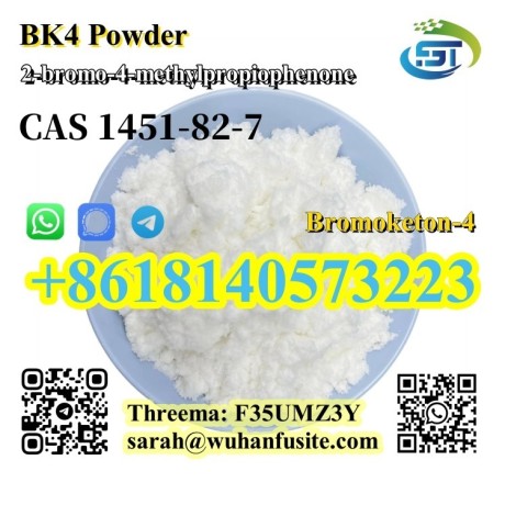 bk4-powder-cas-1451-82-7-bromoketon-4-with-best-price-big-0