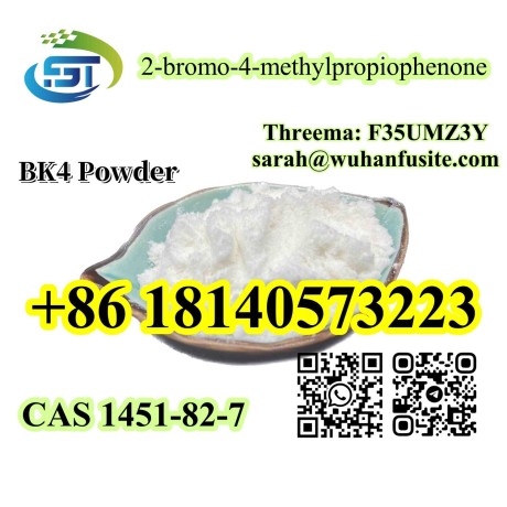 bk4-powder-cas-1451-82-7-bromoketon-4-with-best-price-big-1