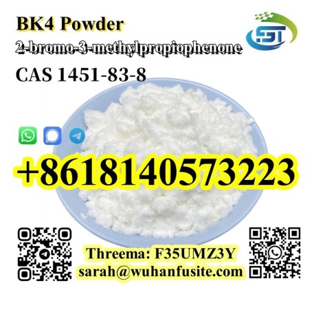 bk4-powder-2-bromo-1-phenyl-1-butanone-cas-1451-83-8-with-best-price-big-0