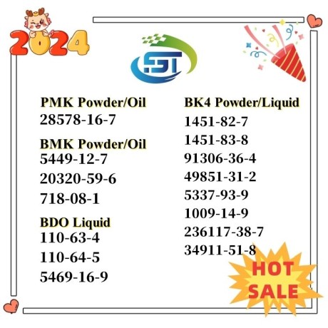 bk4-powder-2-bromo-1-phenyl-1-butanone-cas-1451-83-8-with-best-price-big-1