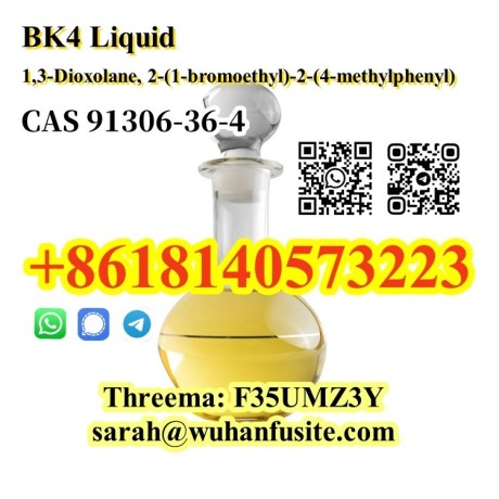 cas-91306-36-4-top-quality-bromoketon-4-liquid-alicialwax-with-best-price-big-0