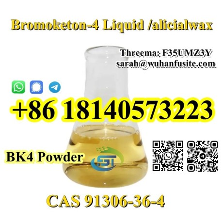 cas-91306-36-4-top-quality-bromoketon-4-liquid-alicialwax-with-best-price-big-1