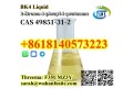 bk4-liquid-cas-49851-31-2-2-bromo-1-phenyl-1-pentanone-with-high-purity-small-0