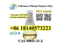 bk4-liquid-cas-49851-31-2-2-bromo-1-phenyl-1-pentanone-with-high-purity-small-1