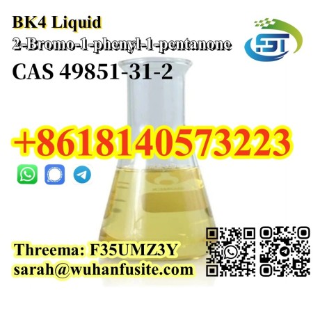 bk4-liquid-cas-49851-31-2-2-bromo-1-phenyl-1-pentanone-with-high-purity-big-0