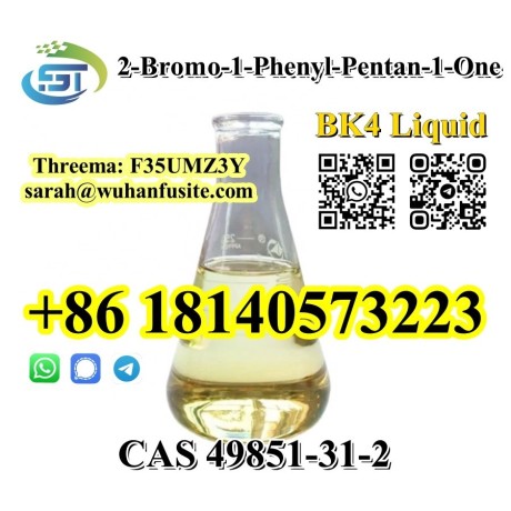 bk4-liquid-cas-49851-31-2-2-bromo-1-phenyl-1-pentanone-with-high-purity-big-1