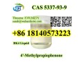 cas-5337-93-9-bk4-4-methylpropiophenone-with-best-price-small-1