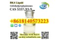 cas-5337-93-9-bk4-4-methylpropiophenone-with-best-price-small-0