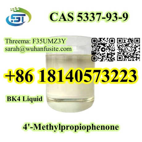 cas-5337-93-9-bk4-4-methylpropiophenone-with-best-price-big-1