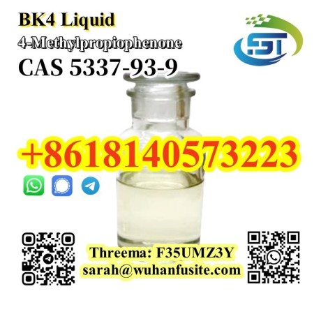 cas-5337-93-9-bk4-4-methylpropiophenone-with-best-price-big-0