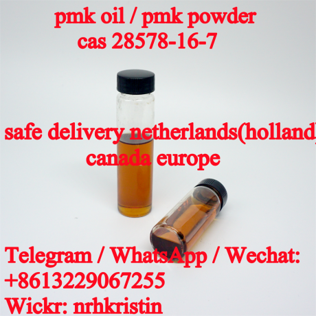 best-quality-pmk-ethyl-glycidate-cas-28578-16-7-with-100-safe-delivery-to-canada-eu-uk-nl-australia-big-1