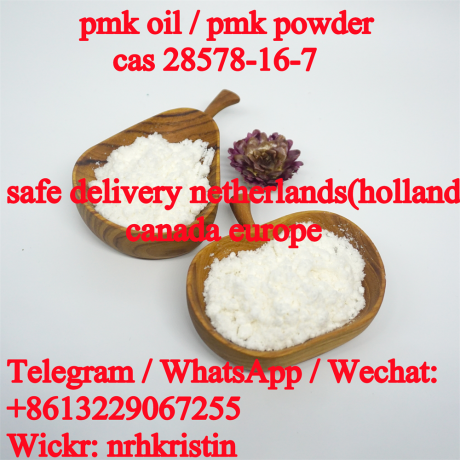 best-quality-pmk-ethyl-glycidate-cas-28578-16-7-with-100-safe-delivery-to-canada-eu-uk-nl-australia-big-2