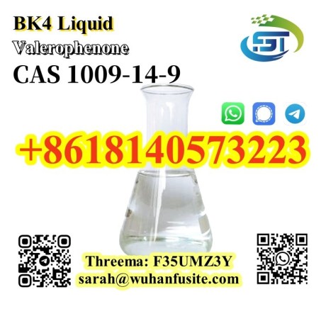 cas-1009-14-9-bk4-liquid-valerophenone-with-high-purity-big-1