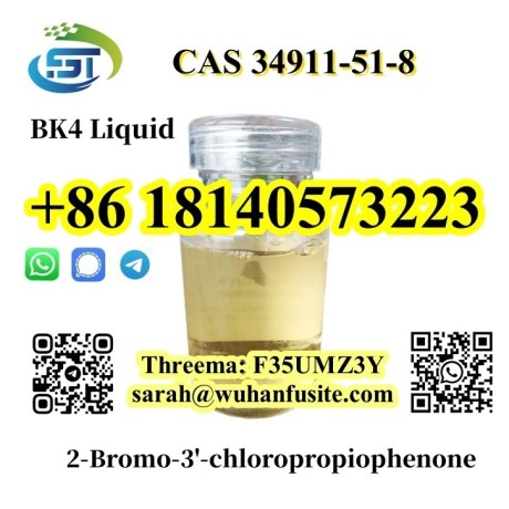 cas-34911-51-8-2-bromo-3-chloropropiophenone-with-high-purity-big-1