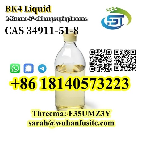 cas-34911-51-8-2-bromo-3-chloropropiophenone-with-high-purity-big-0