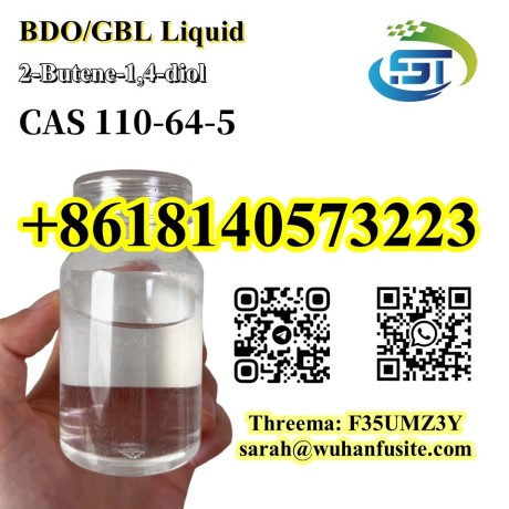 bdo-2e-2-butene-14-diol-cas-110-64-5-with-high-purity-big-1