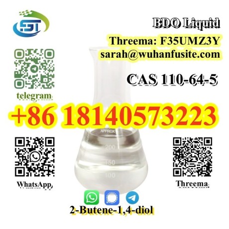 bdo-2e-2-butene-14-diol-cas-110-64-5-with-high-purity-big-0