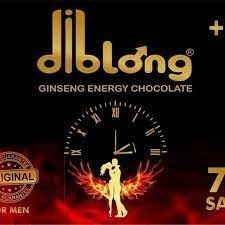 diblong-chocolate-price-in-khairpur-03476961149-big-0